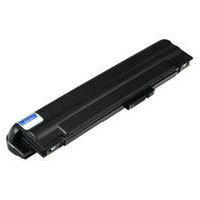 2-Power CBI3089A
